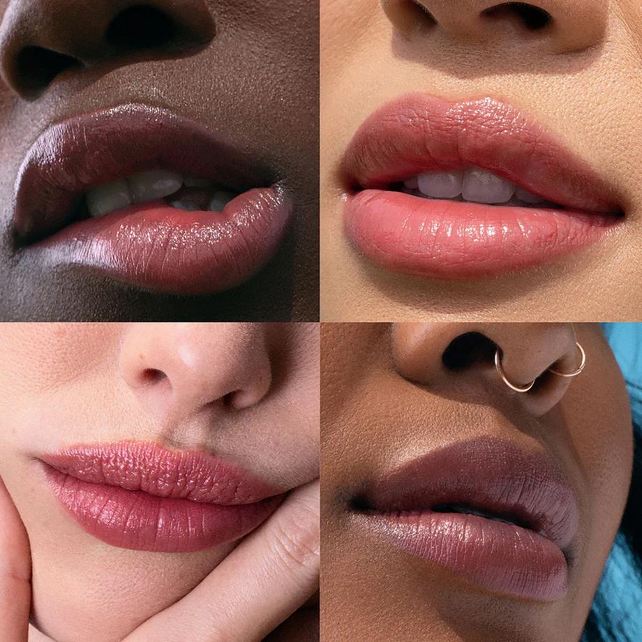 KOSAS  LipFuel - Baume à lèvres à l'acide hyaluronique 