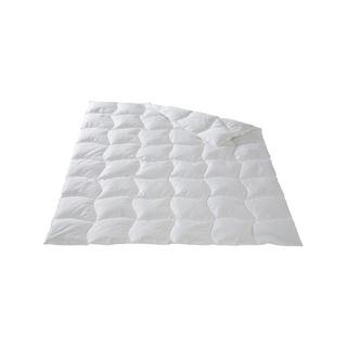 DOR Gala Light Duvet en plumes léger toute année  
