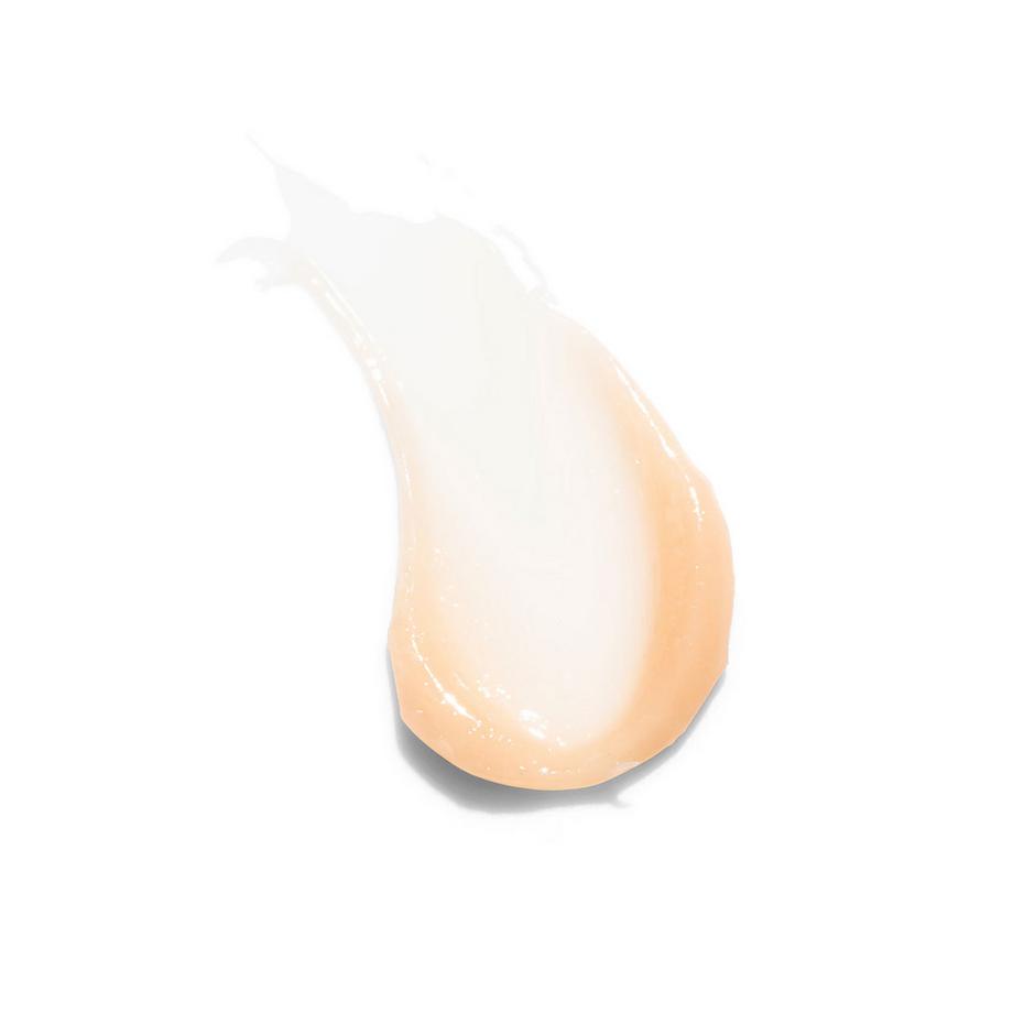 KOSAS  Plump + Juicy Lip Booster - Aufpolsternde Lippenpflege 