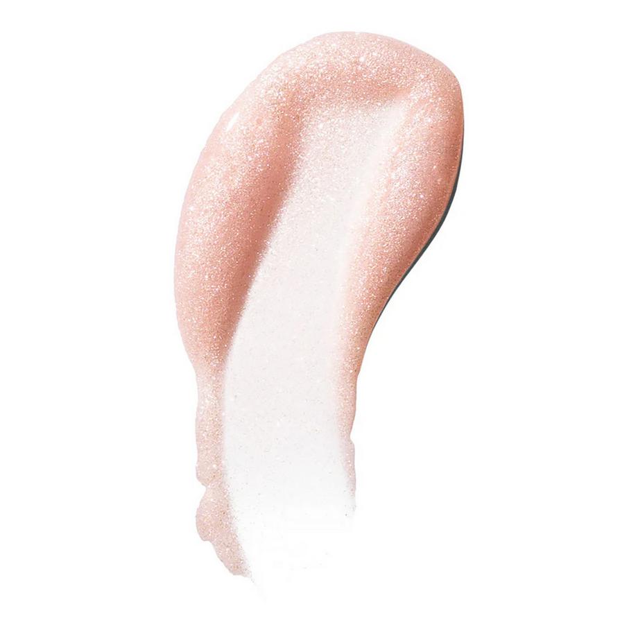 KOSAS  Wet Lip Oil - Gloss repulpant enrichi en peptides 