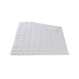DOR Gala Summerlight Duvet extra léger  