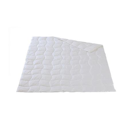 DOR Gala Summerlight Duvet extra léger  