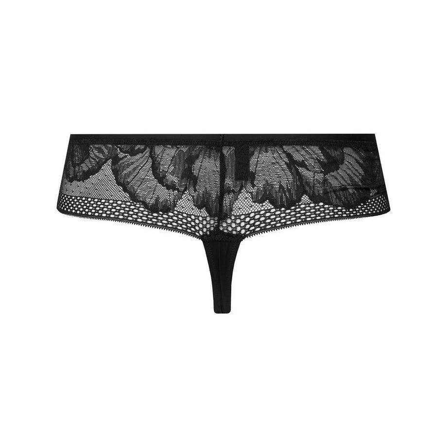 BOSS String Dentelle  