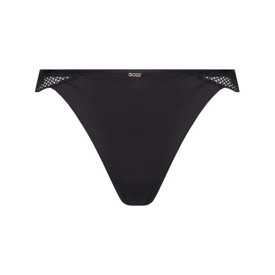 Tanga