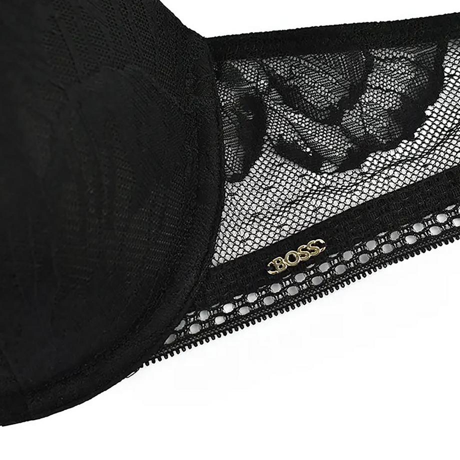 BOSS Soutien-gorge Push Up  