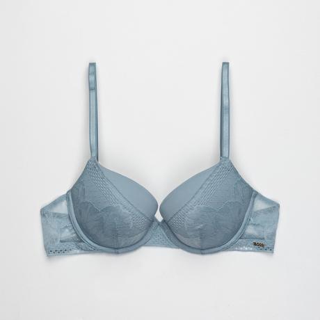 BOSS Reggiseno Push Up  