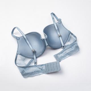 BOSS Reggiseno Push Up  