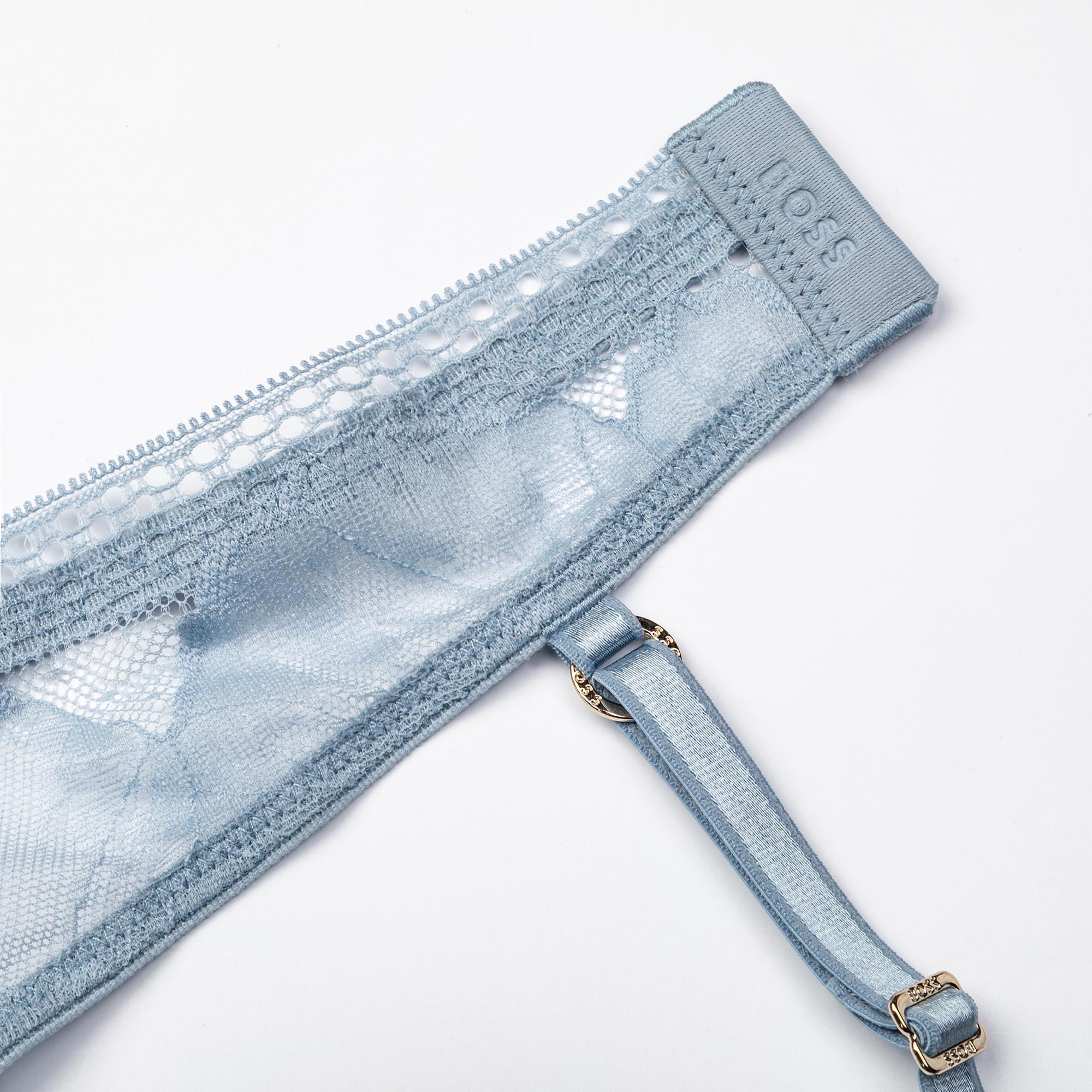 BOSS Reggiseno Push Up  