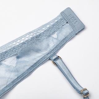 BOSS Reggiseno Push Up  