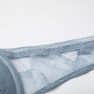 BOSS Reggiseno Push Up  