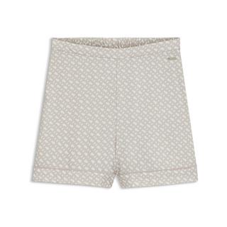 BOSS Pantaloncini Pigiama Fantasia  