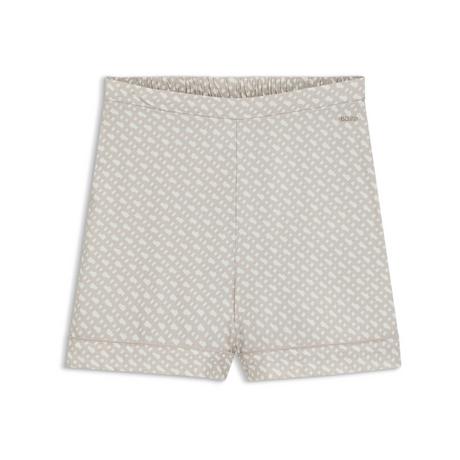 BOSS Pantaloncini Pigiama Fantasia  