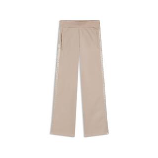 BOSS Jersey Piqué Jogginghose  