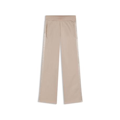 BOSS Jersey Piqué Jogginghose  