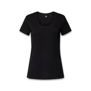 BOSS Regular Fit Piqué T-Shirt  