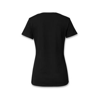 BOSS Regular Fit Piqué T-Shirt  
