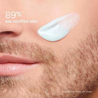 CLARINS  Gel Energisant - Energiegel für das Gesicht 