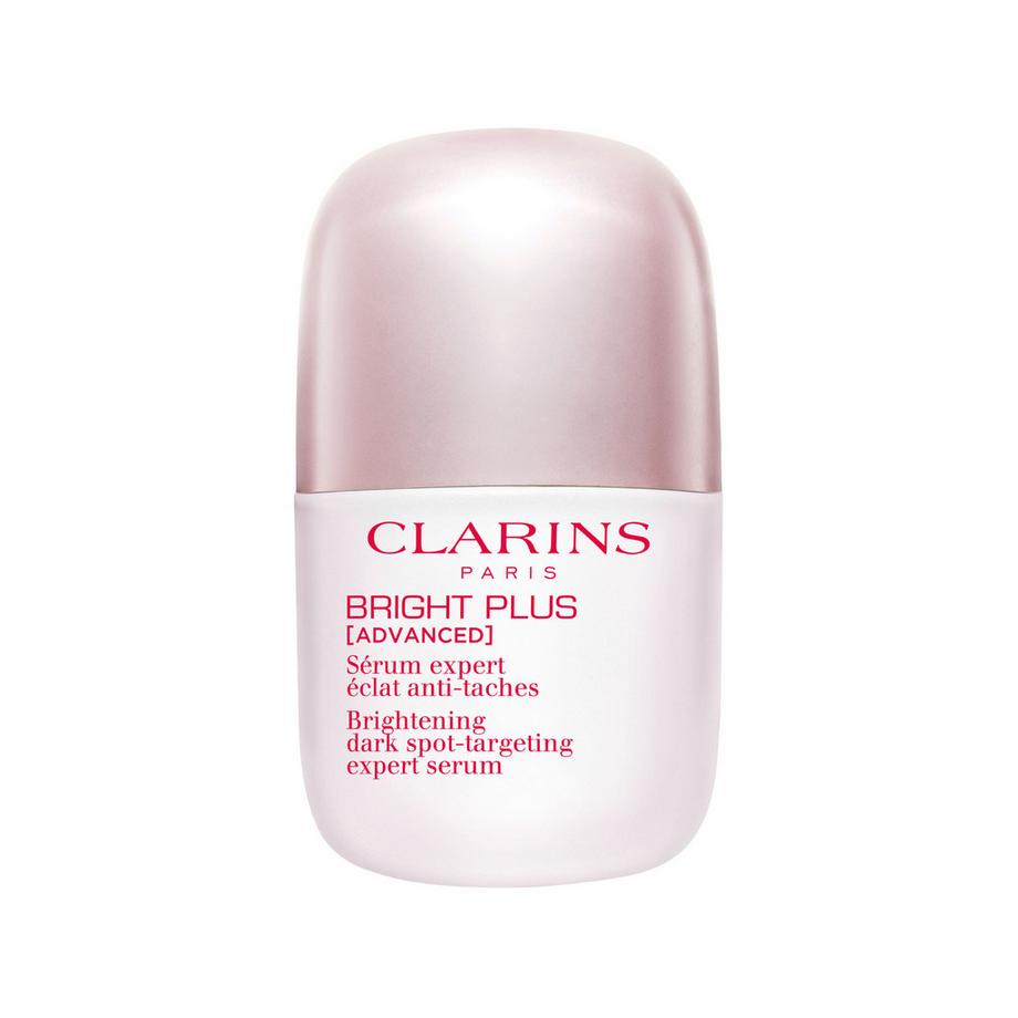 CLARINS  Sérum Expert Bright Plus [Advanced] 