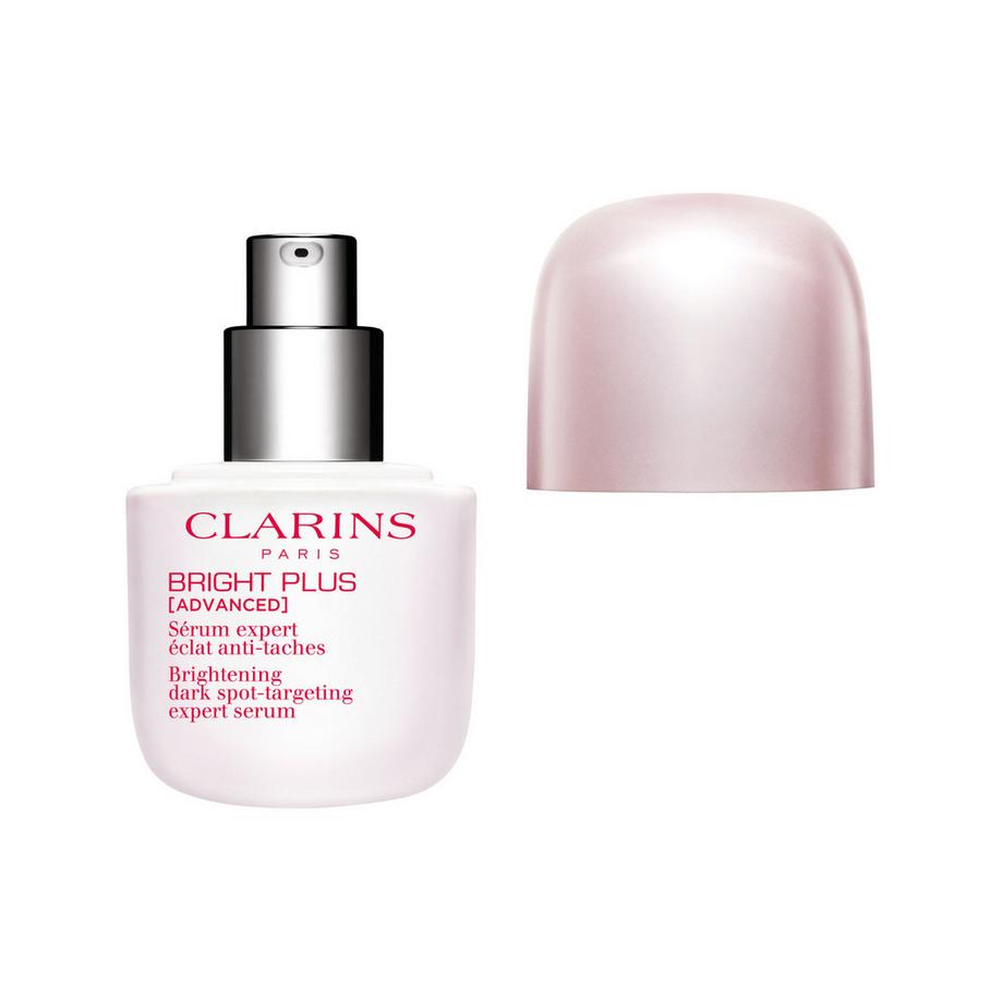 CLARINS  Sérum Expert Bright Plus [Advanced] 