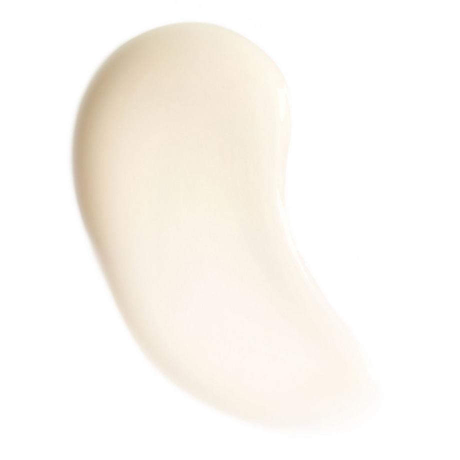 CLARINS  Sérum Expert Bright Plus [Advanced] 