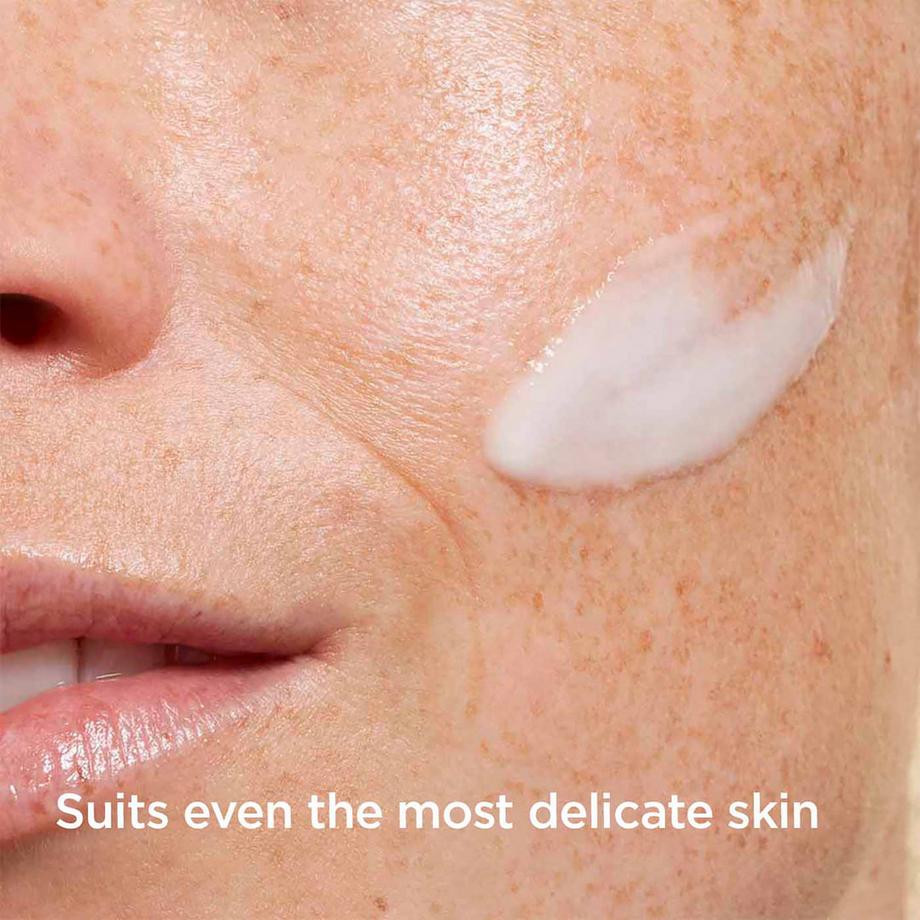 CLARINS  Sérum Expert Bright Plus [Advanced] 