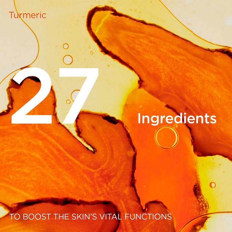 CLARINS  Double Serum Light Texture 