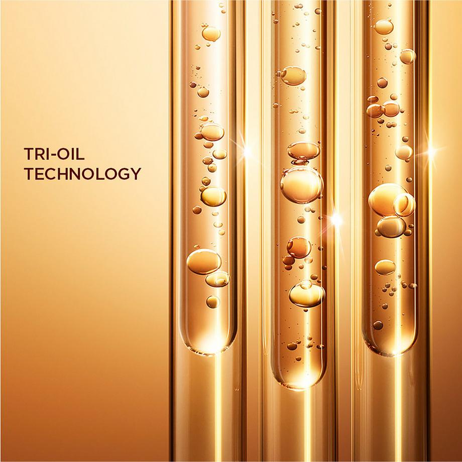 CLARINS  Double Serum Light Texture 