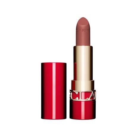 CLARINS  Joli Rouge  