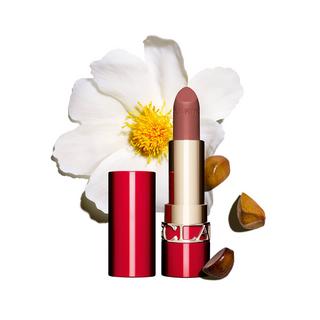 CLARINS  Joli Rouge  