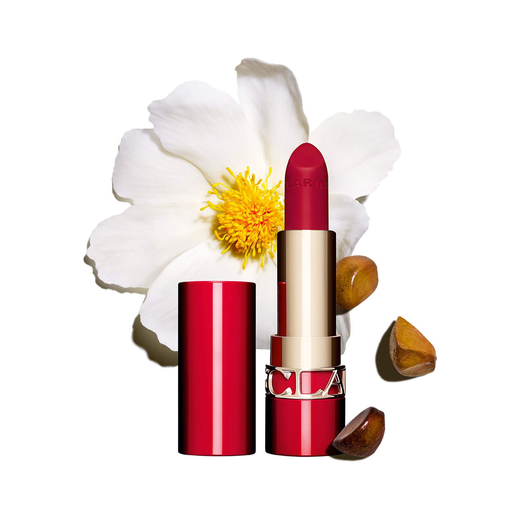 CLARINS  Joli Rouge  