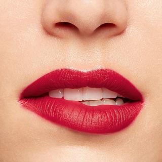 CLARINS  Joli Rouge  