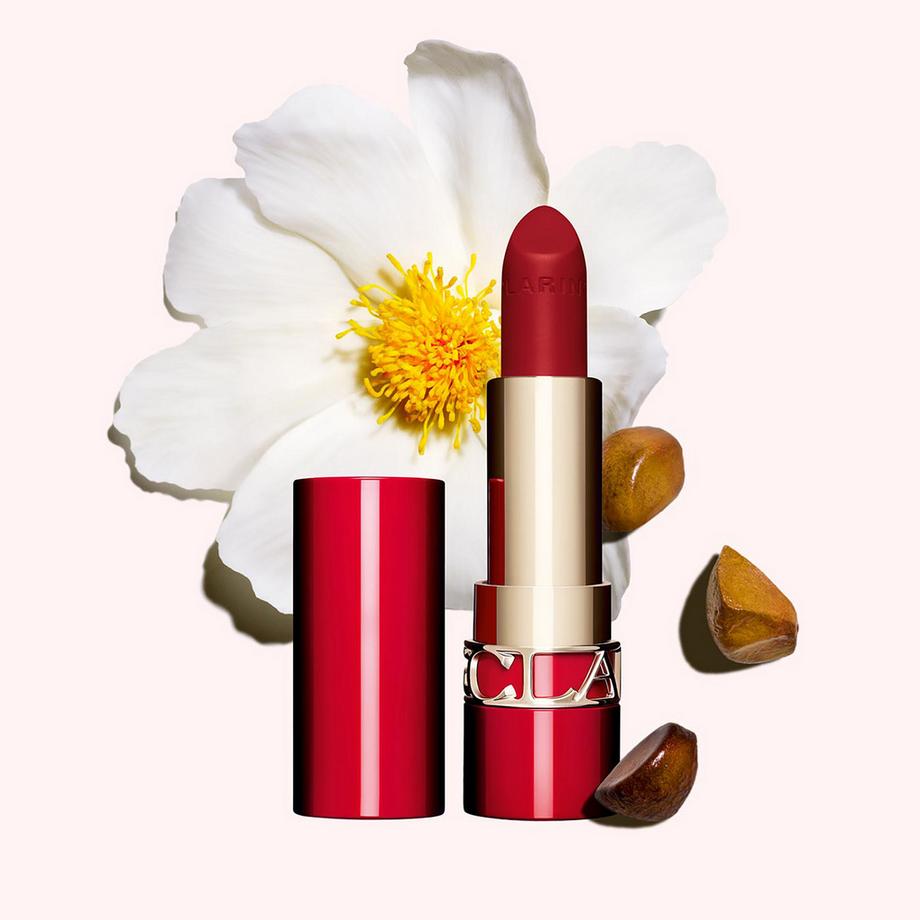 CLARINS  Joli Rouge  