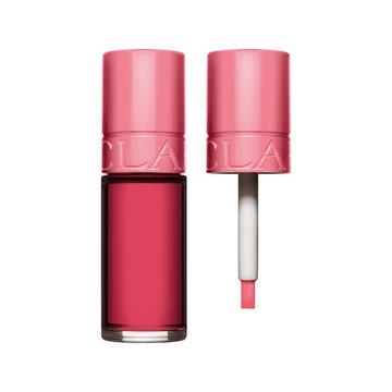 Water Lip Stain - Feinflüssige Lippenessenz mit intensiver Farbe