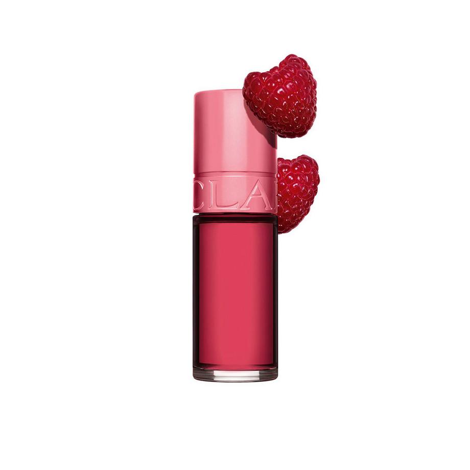 CLARINS  Eau à lèvres 
