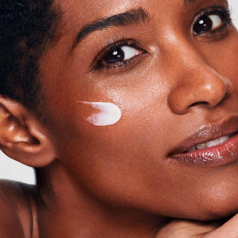 CLARINS  Extra-Firming Jour - Straffende Tagescreme für jeden Hauttyp (Nachfüllpackung) 