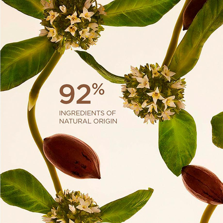 CLARINS  Extra-Firming Jour - Straffende Tagescreme für jeden Hauttyp (Nachfüllpackung) 