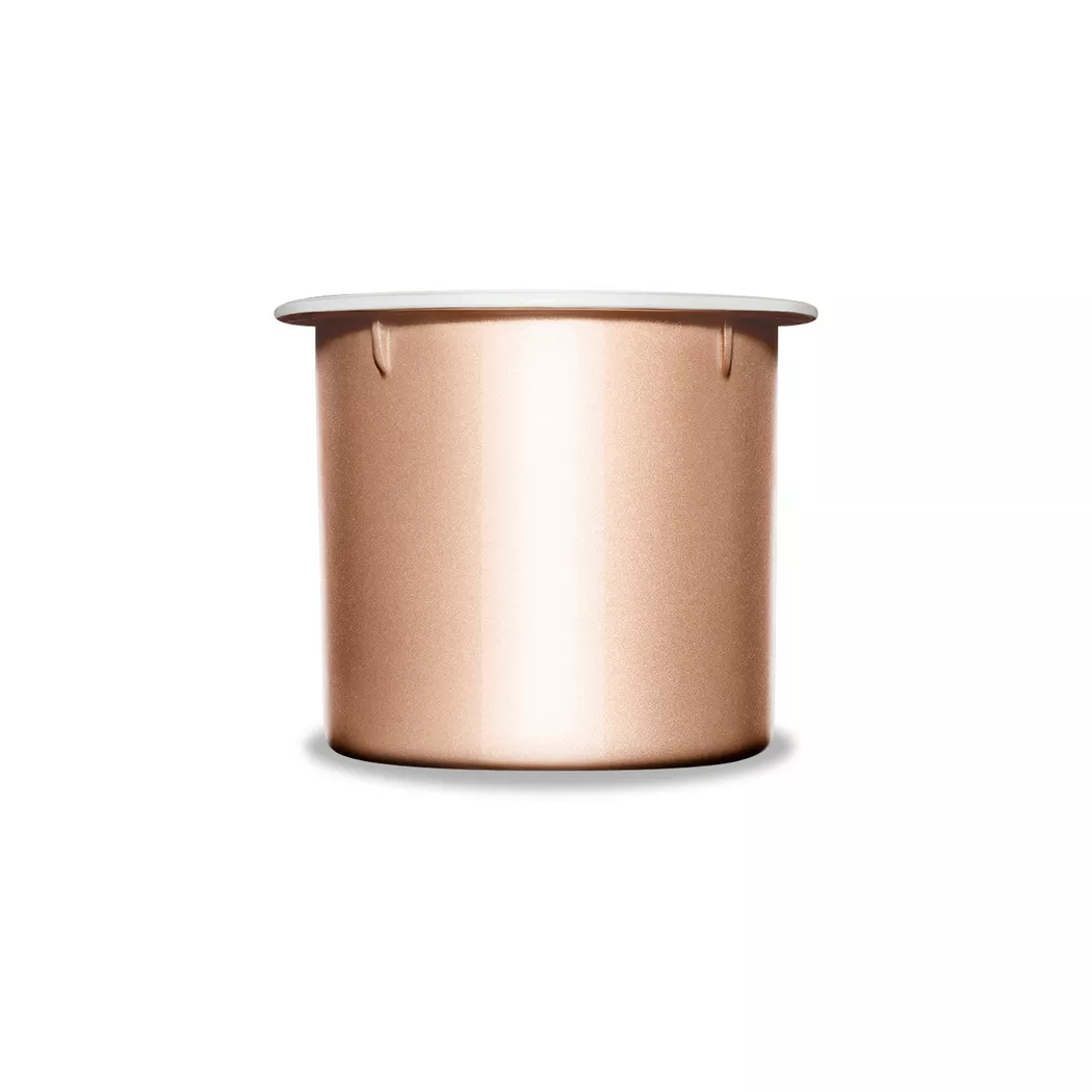 Clarins Extra-Firming Day Cream Dry Skin 2