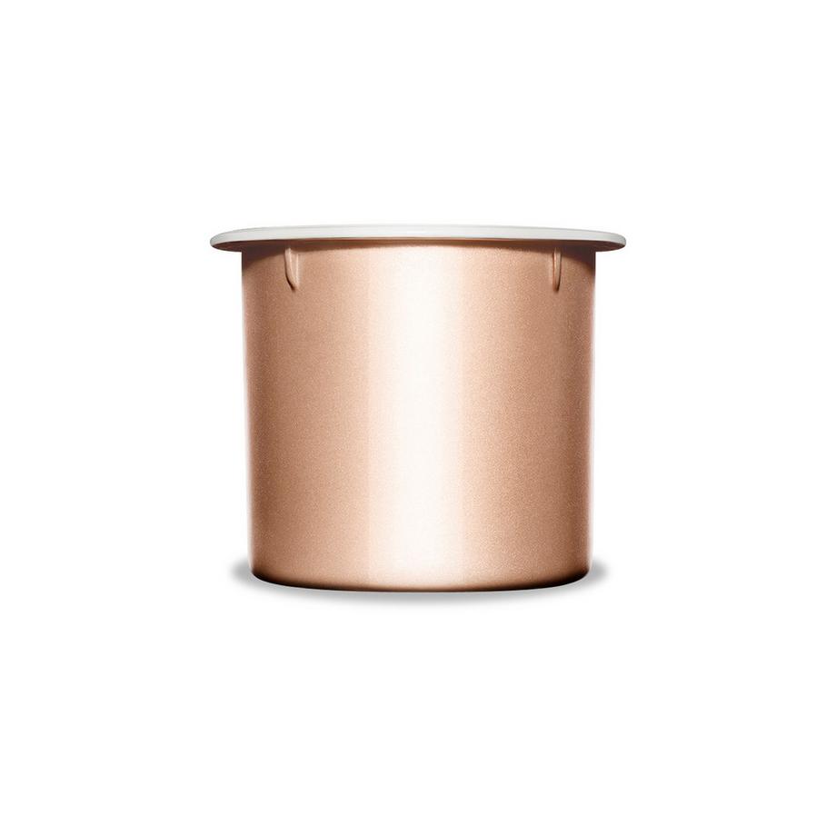 CLARINS  Extra-Firming Jour SPF 15 - Straffende Tagescreme für das Gesicht SPF 15 (Nachfüllpackung) 