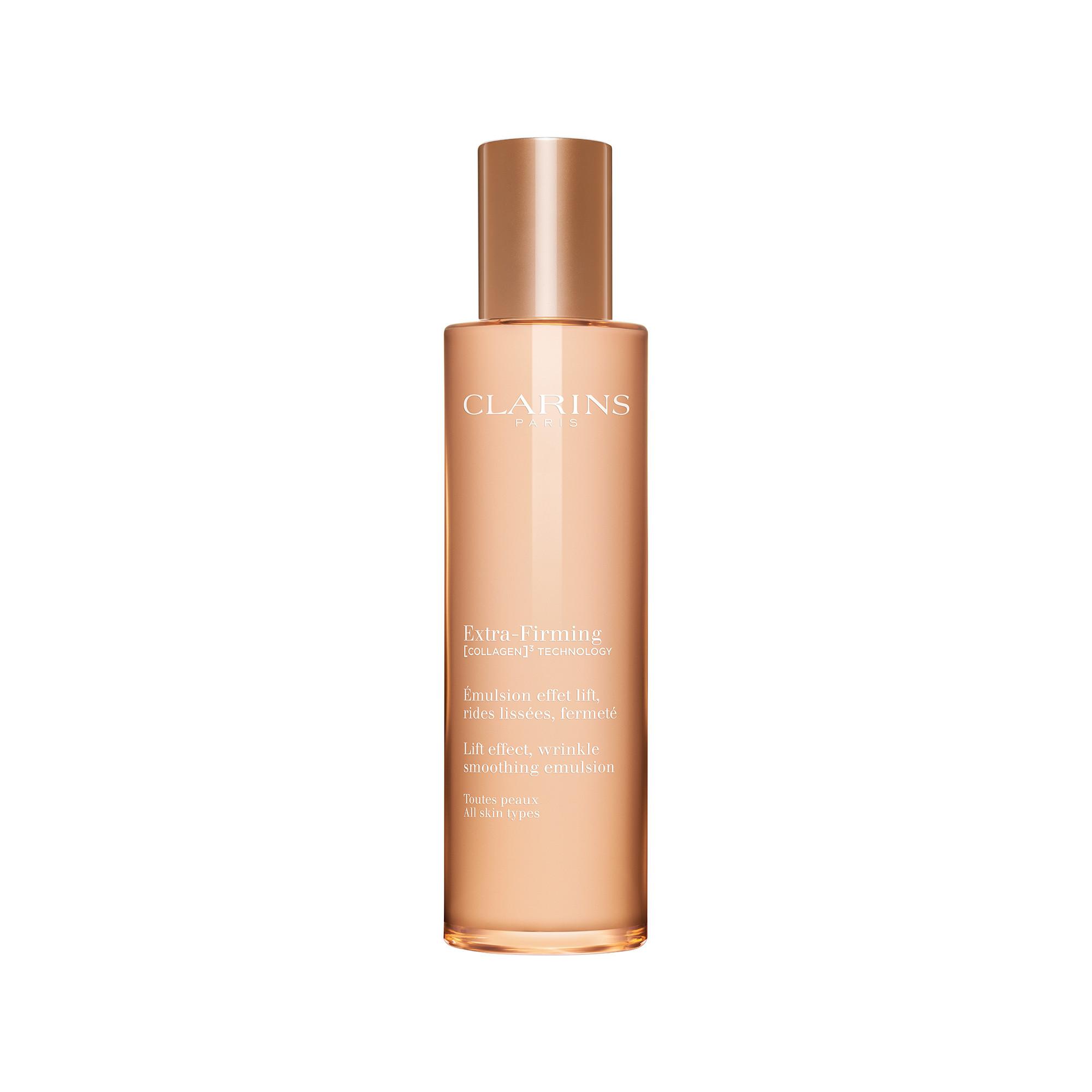 CLARINS  Extra-Firming Emulsion 