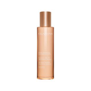 CLARINS  Extra-Firming Emulsion 