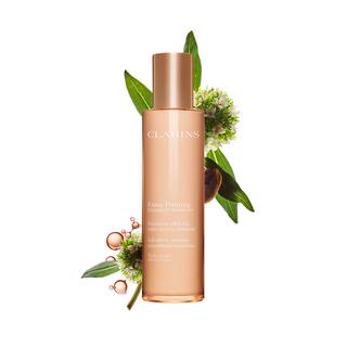 CLARINS  Extra-Firming Emulsion 