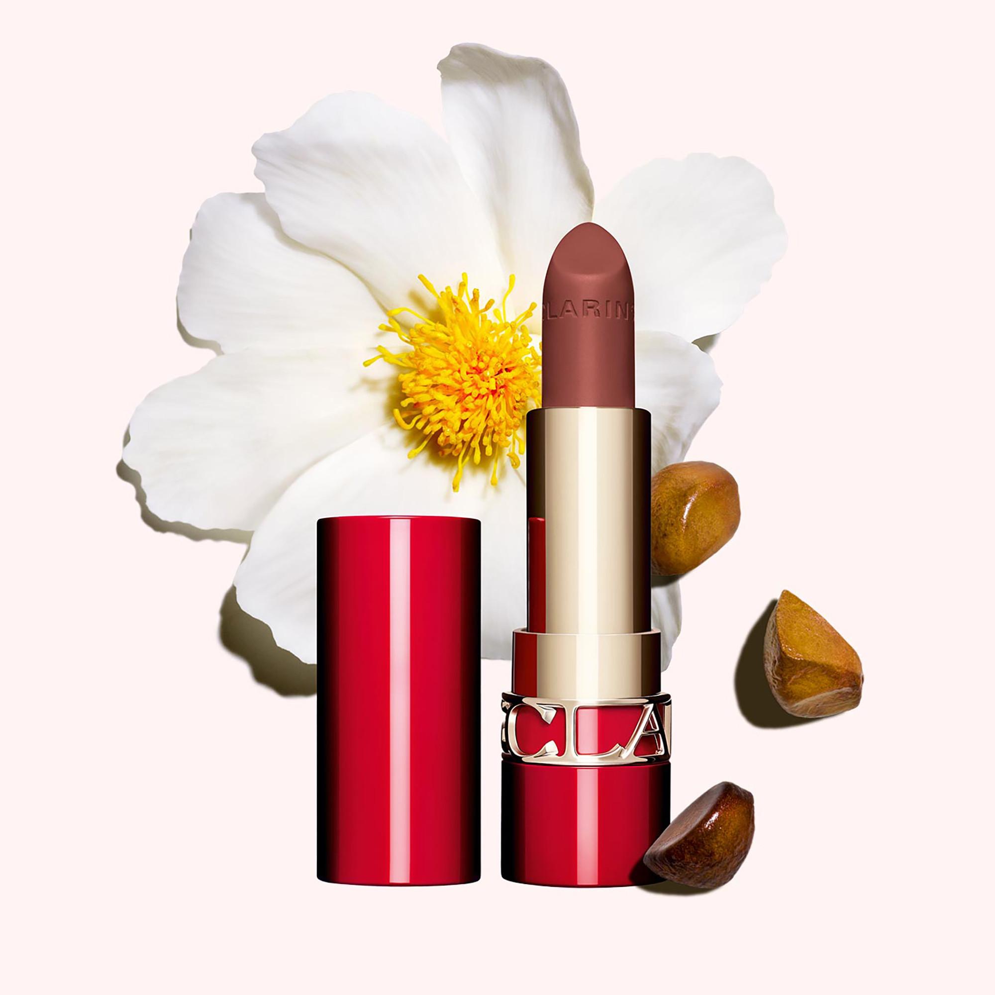 CLARINS  Joli Rouge  