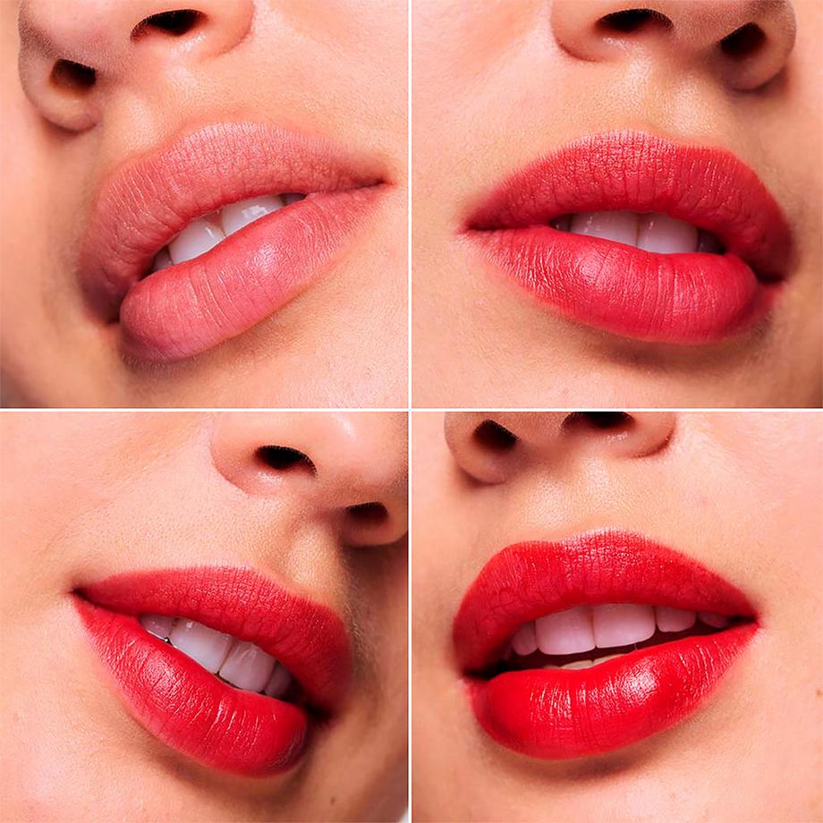 CLARINS  Eau à lèvres  