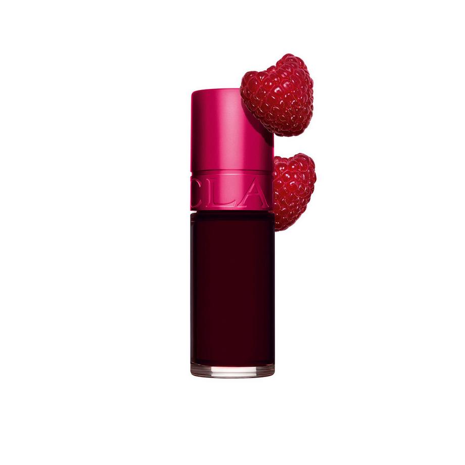 CLARINS  Eau à lèvres 