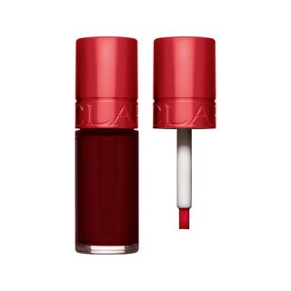 CLARINS  Water Lip Stain - Feinflüssige Lippenessenz mit intensiver Farbe 