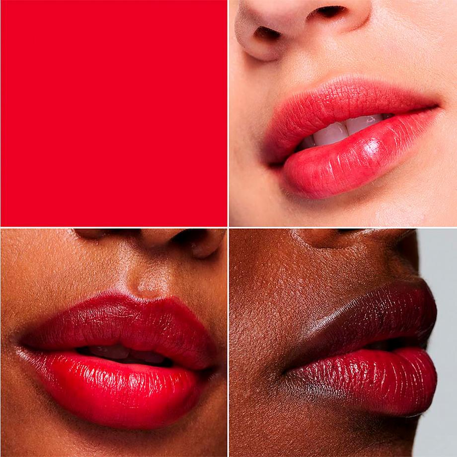 CLARINS  Eau à lèvres 