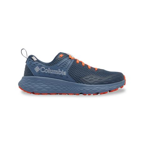 Columbia Konos™ TRS Outdry Trekkingschuhe, low top 