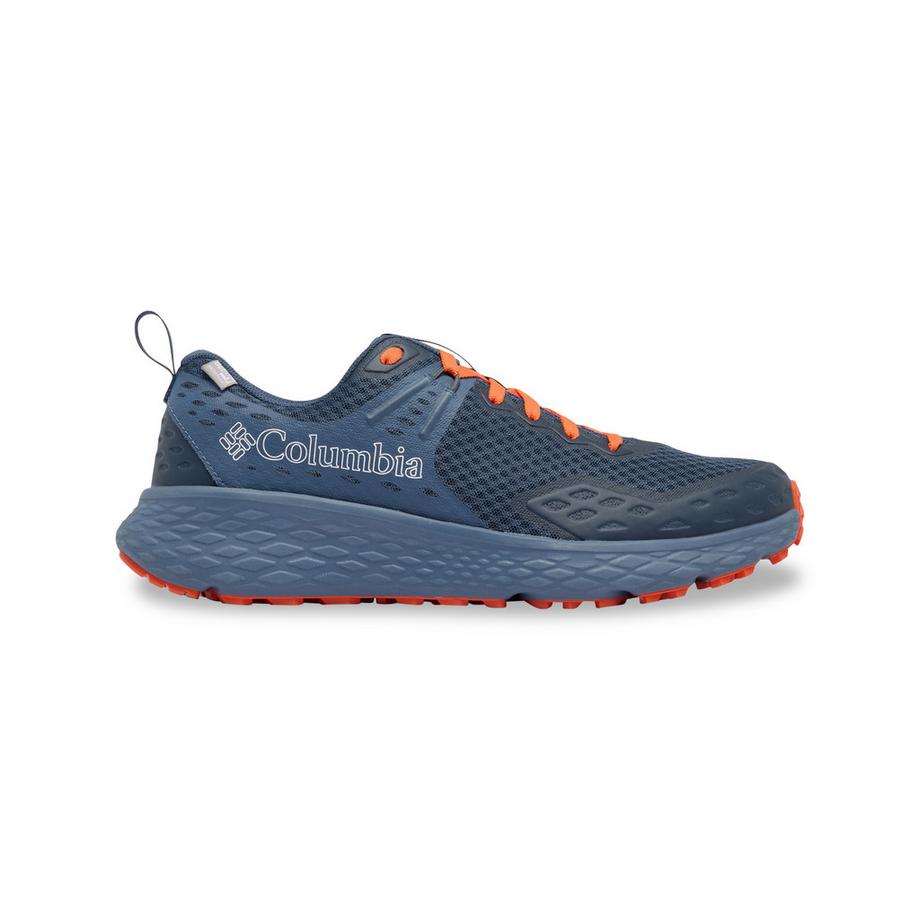 Columbia Konos™ TRS Outdry Chaussures trekking, low top 