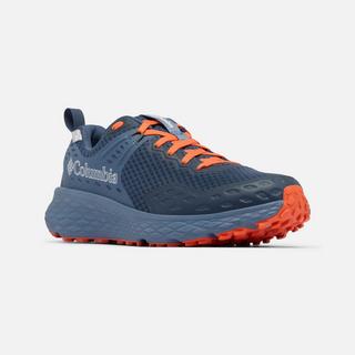 Columbia Konos™ TRS Outdry Trekkingschuhe, low top 