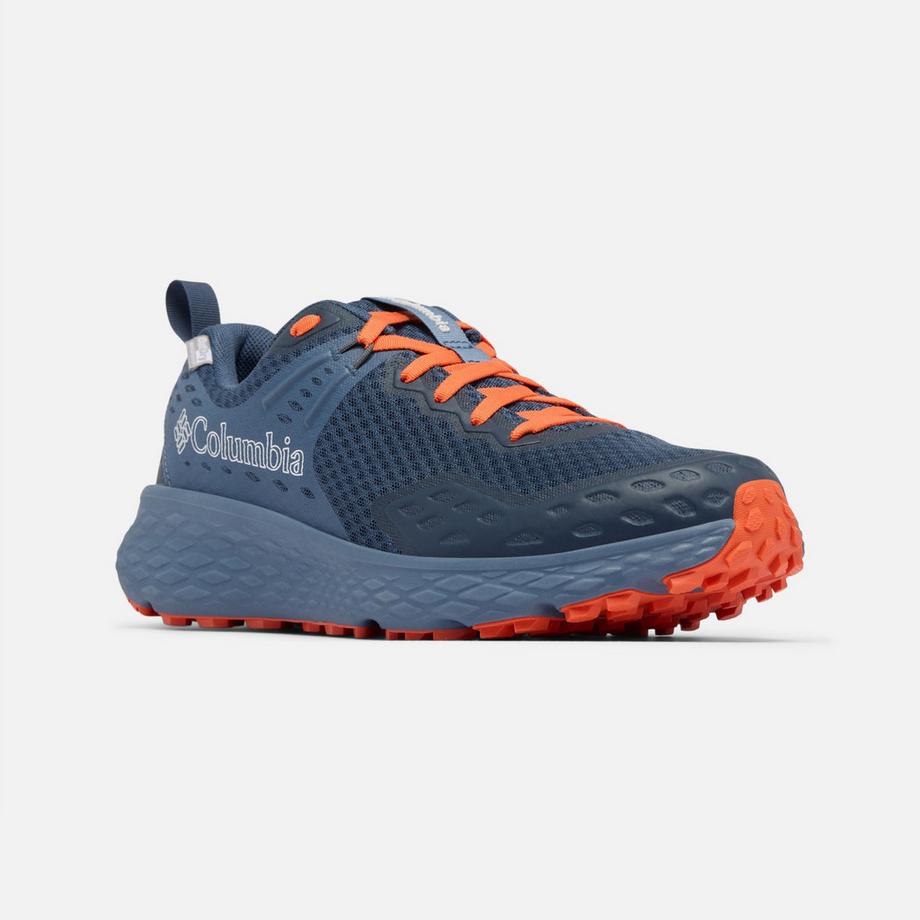 Columbia Konos™ TRS Outdry Chaussures trekking, low top 